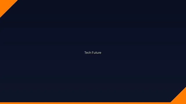 科技未来主题赛 - 女上位 短视频比赛